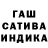 Дистиллят ТГК Wax DonGandoni Beat